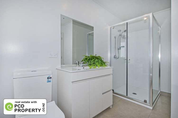 69 Mackesy Road Parahaki_20