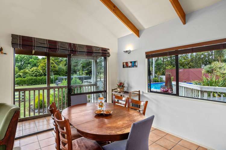 205 Waipapa West Road Kerikeri_7