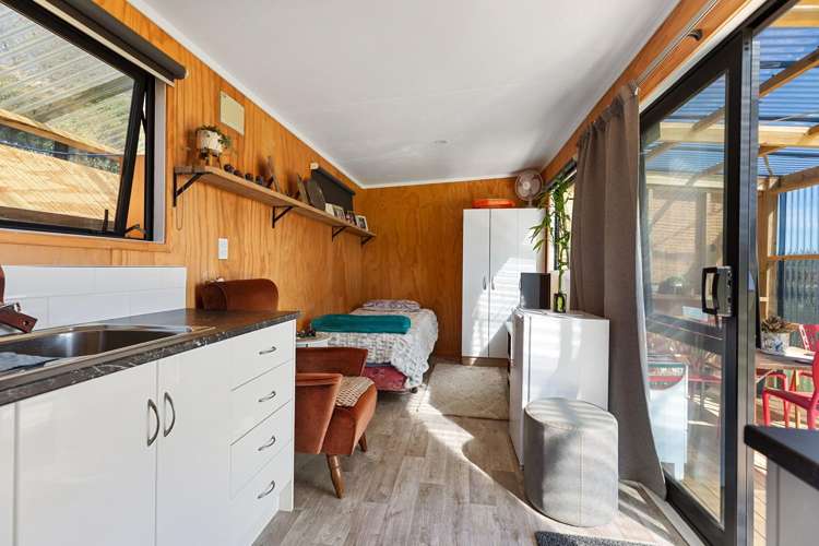 366 Cambridge Road Tauriko_33