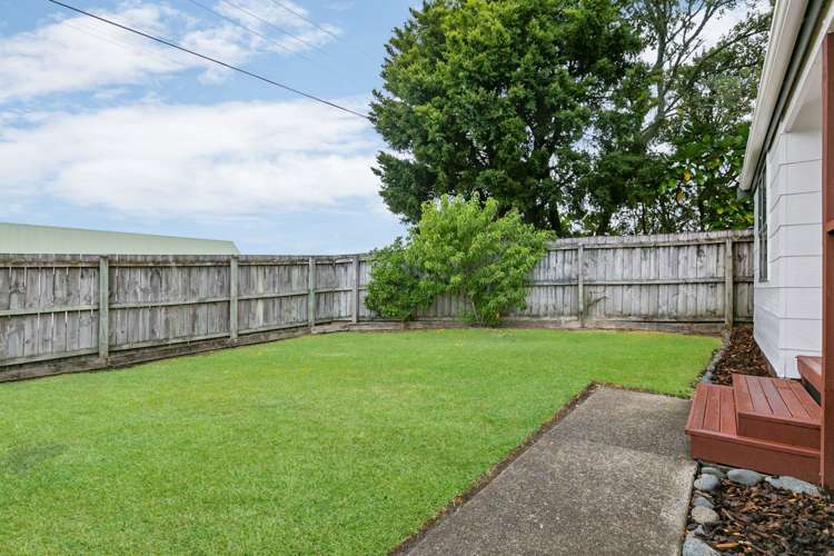 1/252 Birkdale Road Birkdale_11