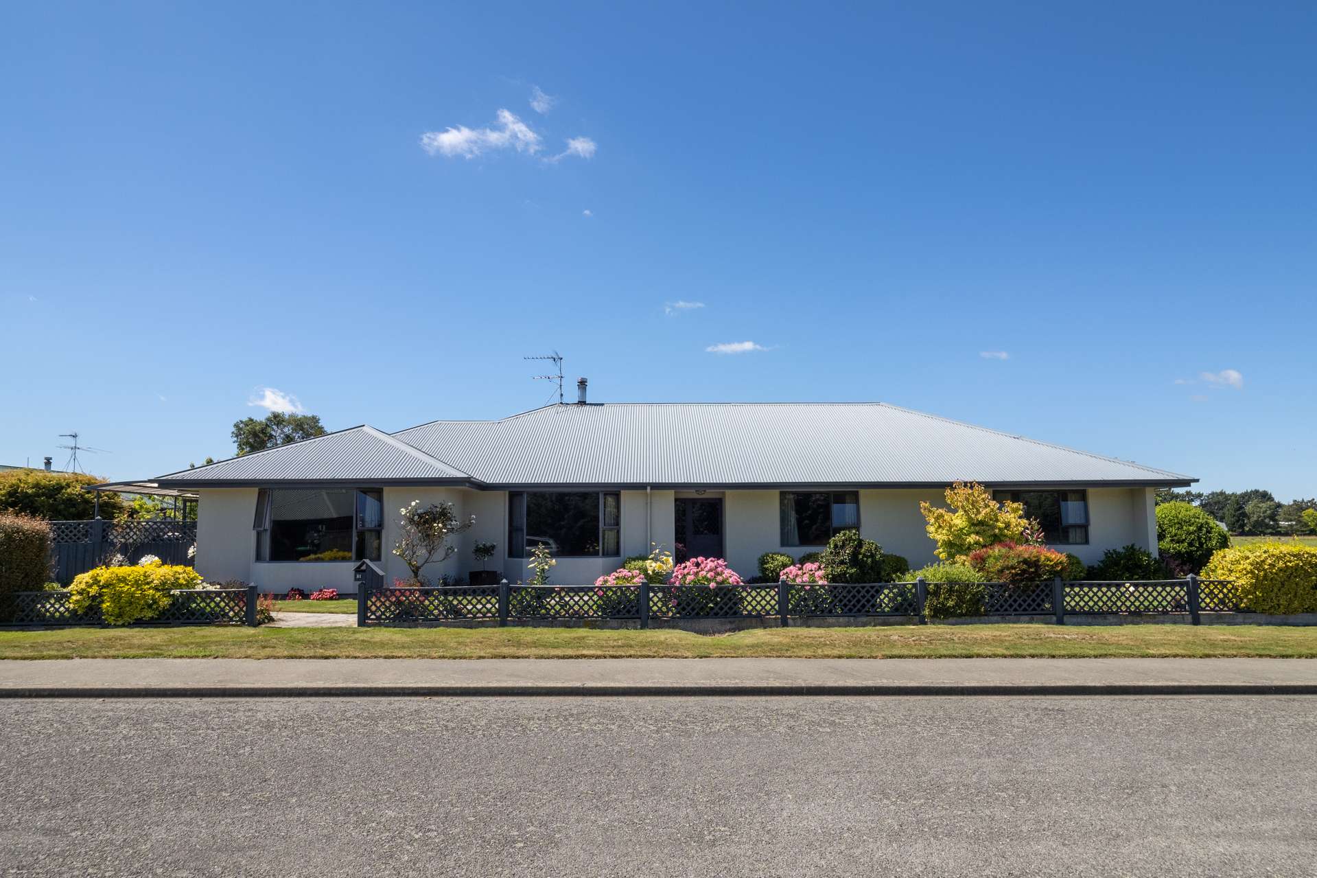 31 Tarbottons Road Tinwald_0