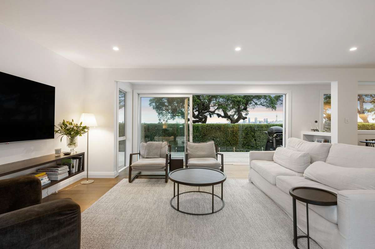 21 Heath Avenue_2
