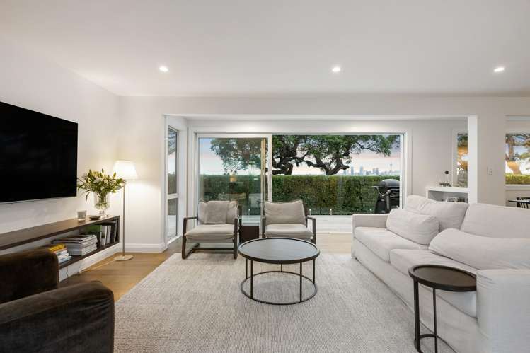 21 Heath Avenue Northcote_7