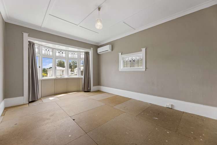 26 Solway Street Oamaru_10