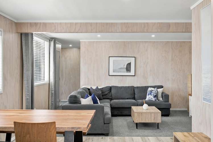 106 Matai Street Castlecliff_5