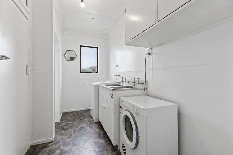 248 Wilton Road Morrinsville_15