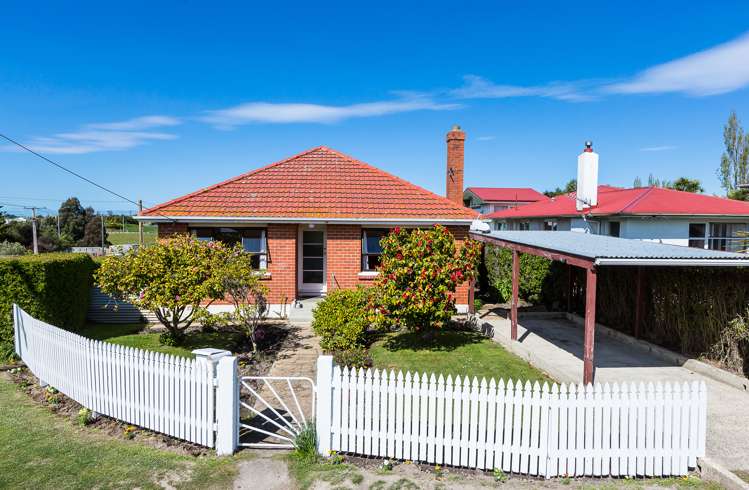 1 Sickels Street Fairfield_13