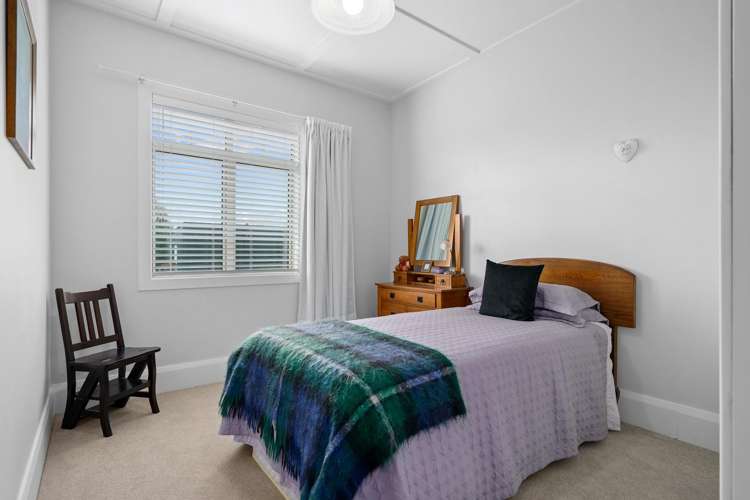 629 Tauwhare Road Matangi_15