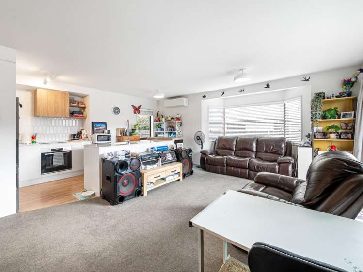 232A Oceanbeach Road Mt Maunganui_11