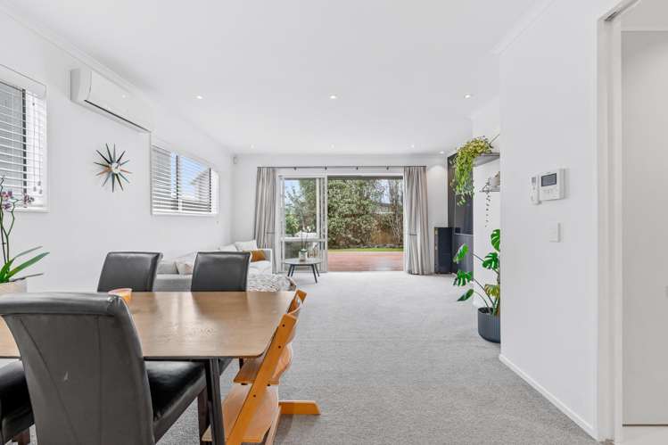 22 Mapou Road_5