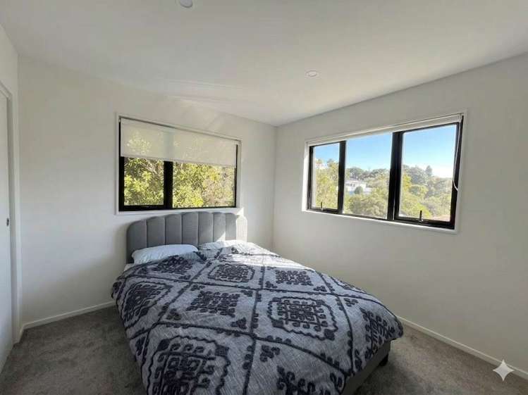 3B Takapu Street Henderson_5