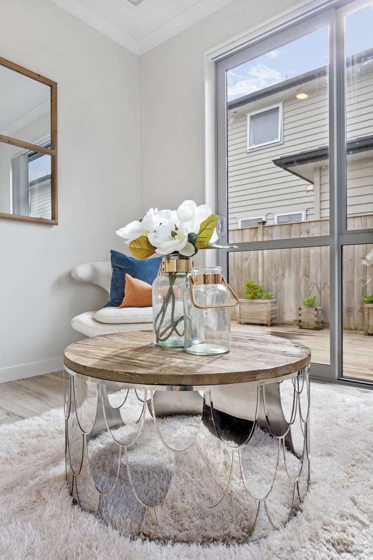 5 Bomber Lane Whenuapai_23