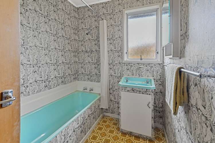 3 Crampton Place Manurewa_5