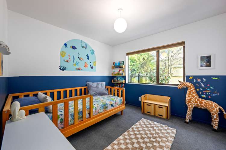 18 Buick Street Redwoodtown_18