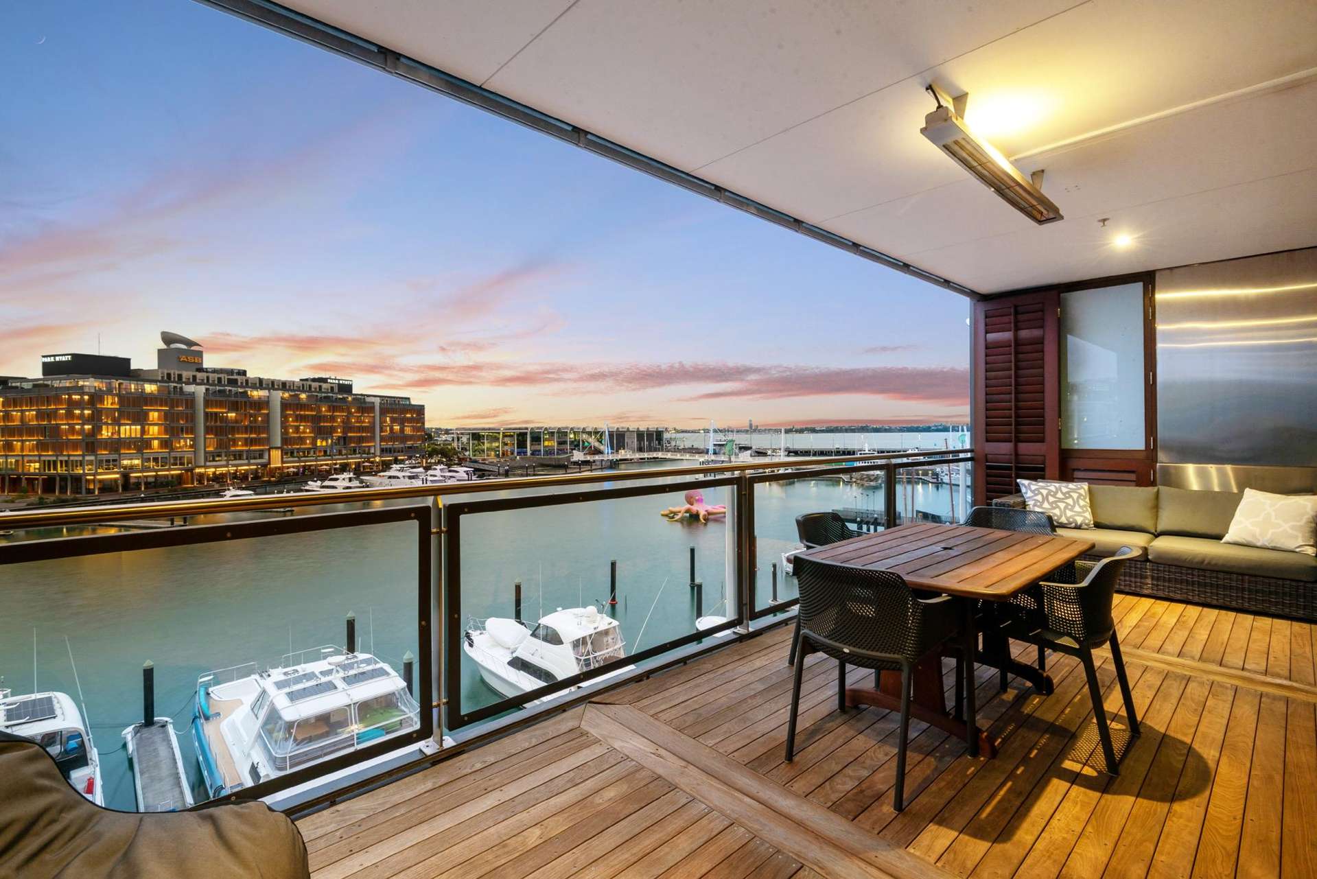 410/121 Customs Street West Auckland Central_0