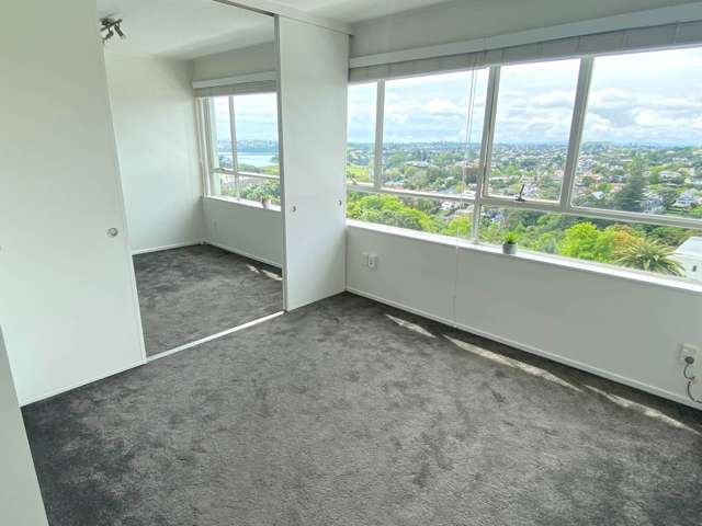 504/9 Sarawia Street Newmarket_1