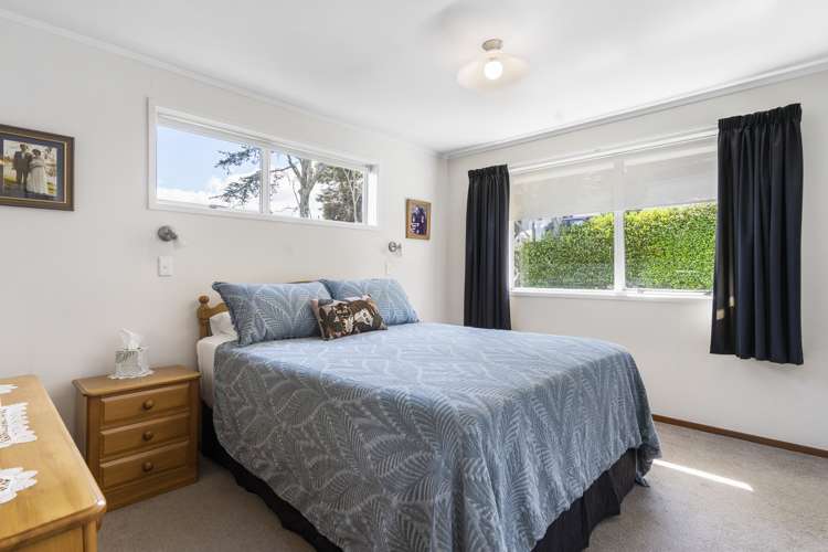 11 Busbridge Place Hillcrest_6