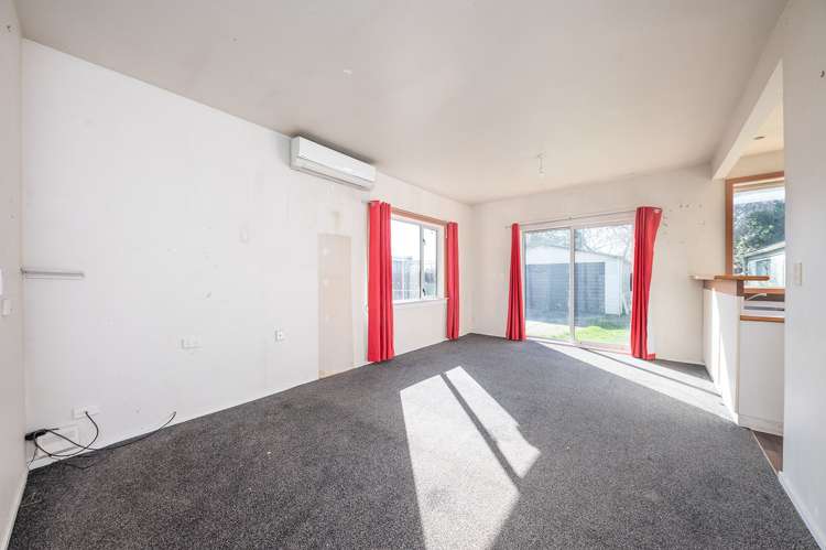 53 Marshall Street Woolston_3