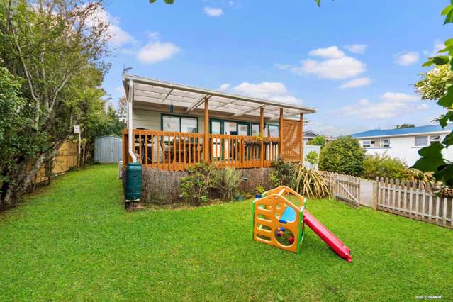 1a Hinau Street New Lynn_1