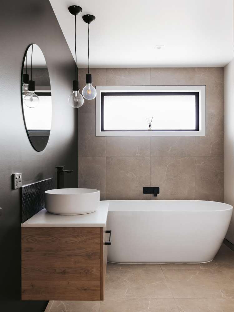 1 Huanui Close Papamoa_32