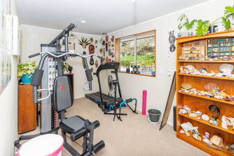 111 Puahue Road Te Awamutu_23