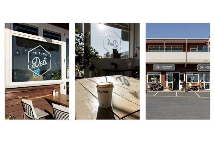 15D Junction Road (Lot 7) Minden_11