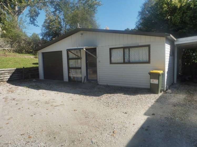 40 Hill Street Te Kuiti_5