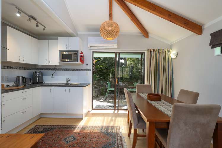 57 Mount Street Nelson South_24