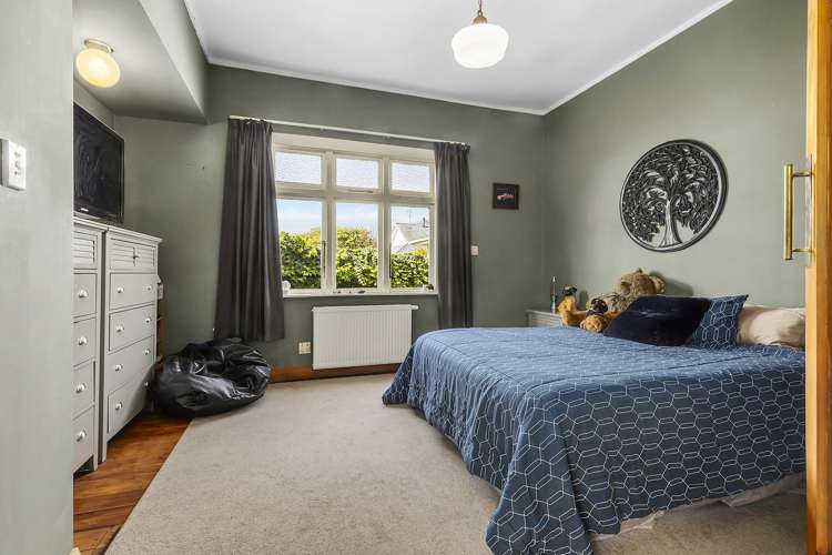 10A Cargill Street Karori_10