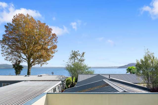 15a Willow Avenue Hannahs Bay_1