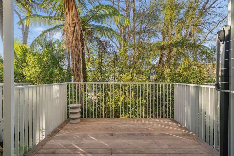 Unit 11/1 Nikau Grove Woburn_18