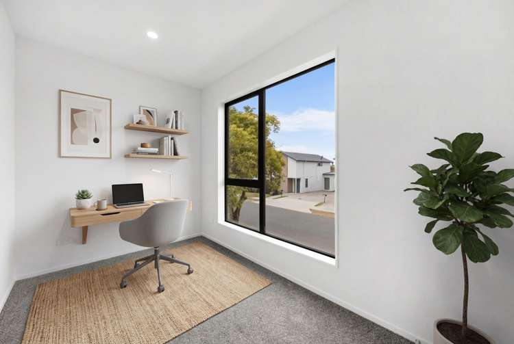 Lot 1, 5 Brent Place Manurewa_13