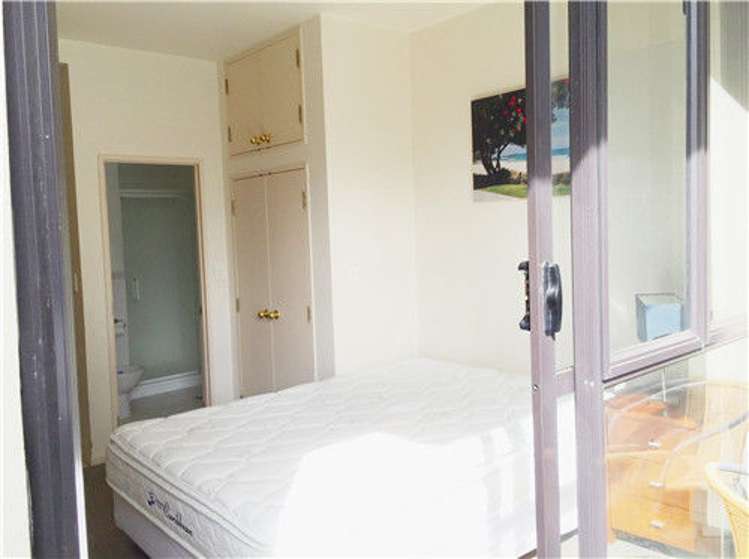 3e/50 Eden Crescent Auckland Central_6