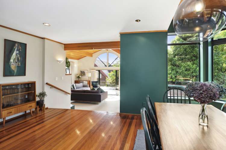 22 Wychwood Crescent Springfield_9