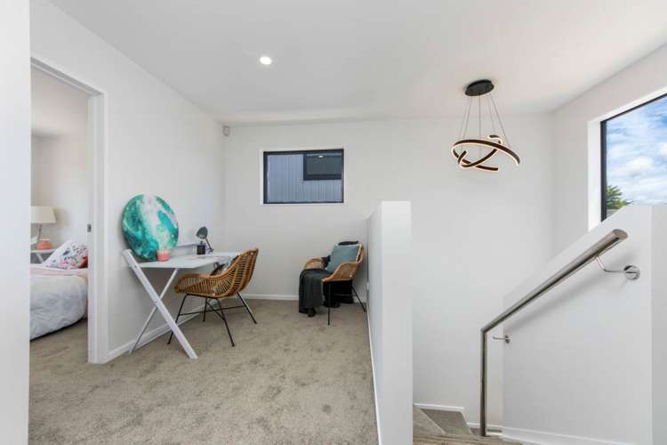 19c Granville Drive Massey_6