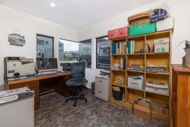 107 Ongare Point Road Katikati_15