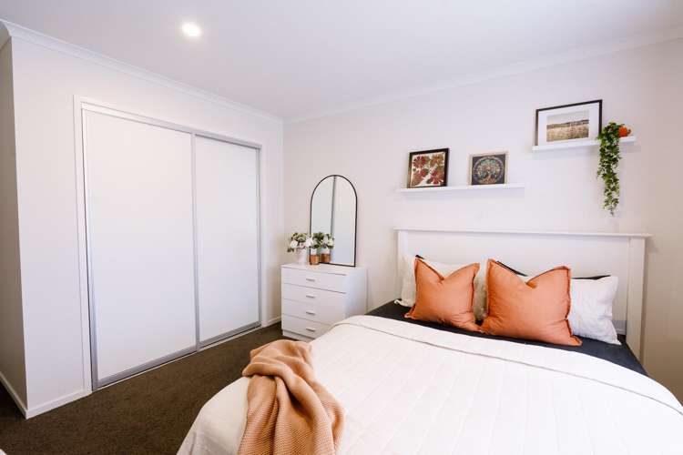 7b Rylstone Way Te Kauwhata_21