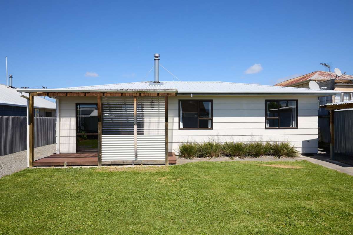 28A Parker Street_0