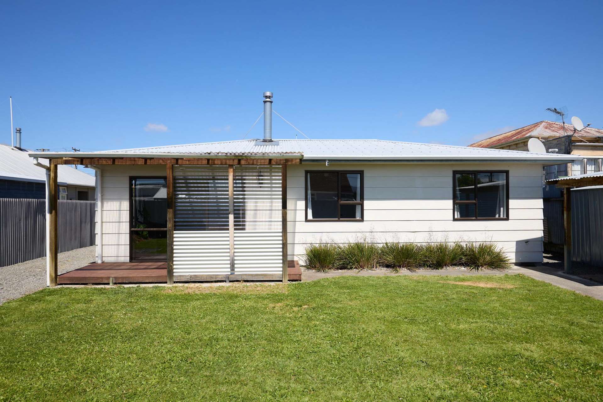 28A Parker Street Mayfield_0