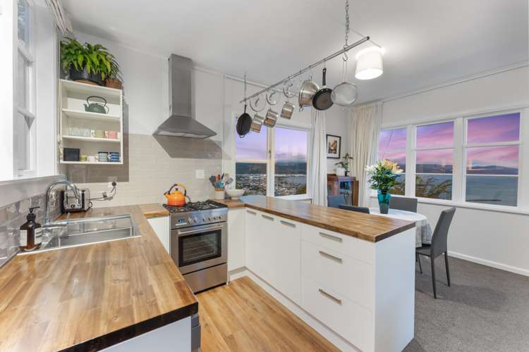 25 Singers Road Korokoro_5