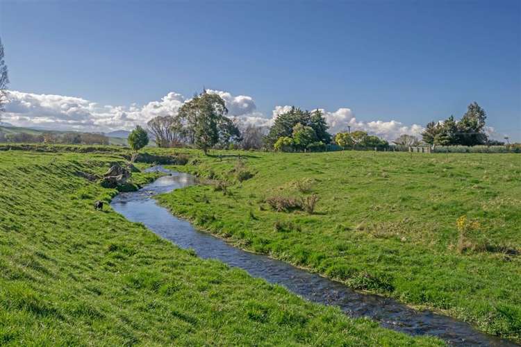 562 Brookby Road Hawkesbury_8