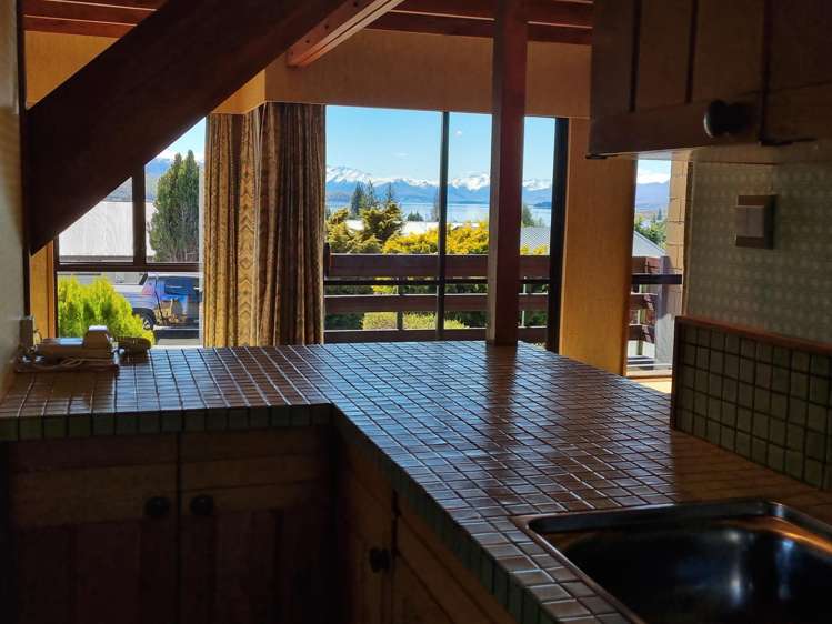 58a Murray Place Lake Tekapo_19