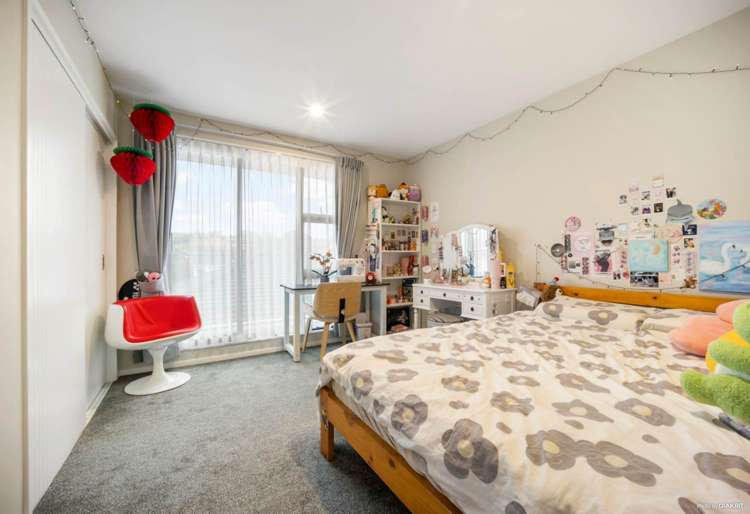 2/24 Pah Road Epsom_8