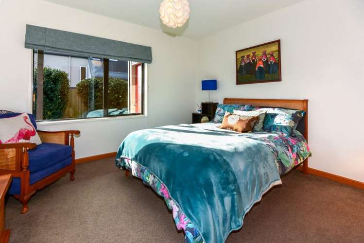 68 Muir Avenue Halswell_10