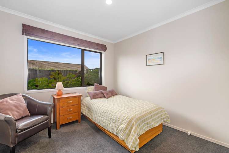 4 Great West Road Westbrook_12