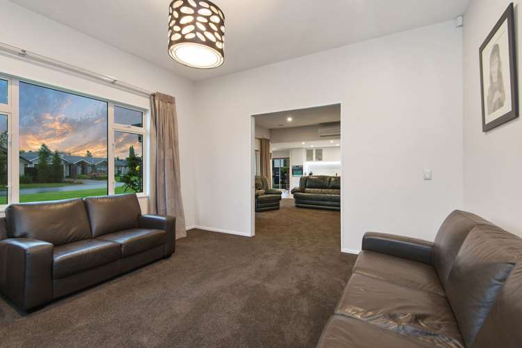 16 Barton Fields Drive Lincoln_10