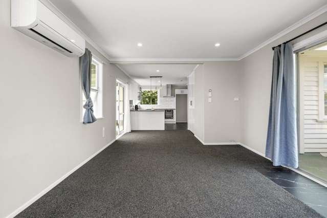 9 Sacha Place Glenview_2