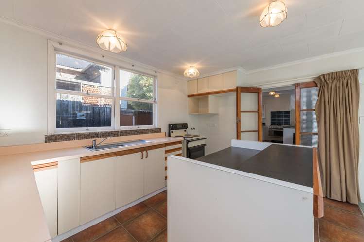 154 Vanguard Street Nelson South_9