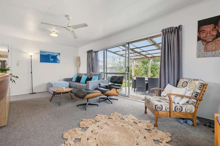 2/1216 Papamoa Beach Road Papamoa_6