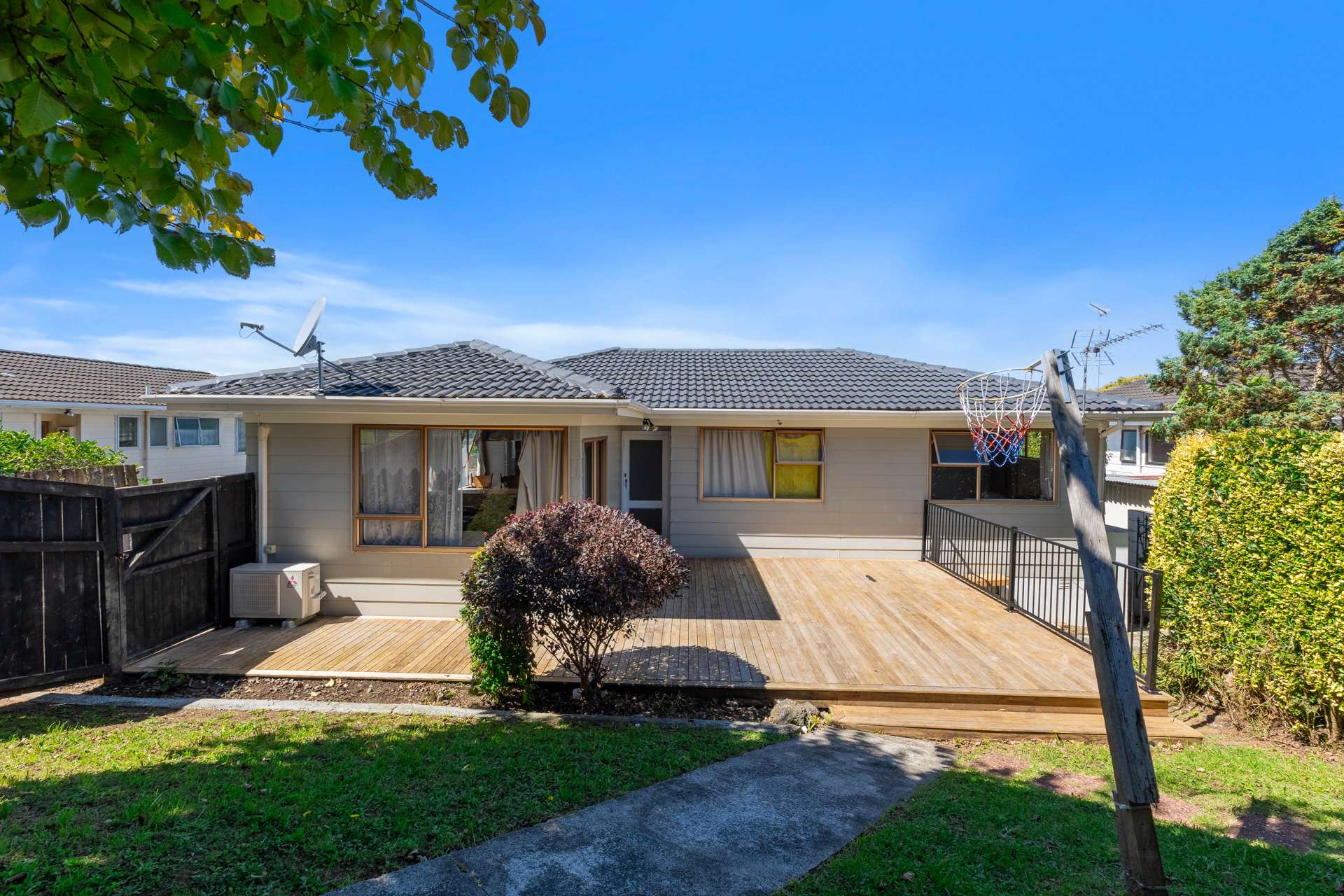 33 Catkin Crescent Papatoetoe_0